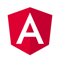 Angular JS