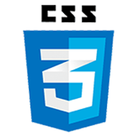 CSS 3