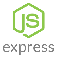 Express JS