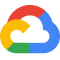 Google Cloud