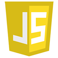 Java Script