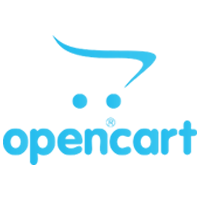 Opencart