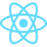 React JS