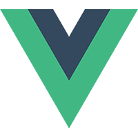 Vue JS