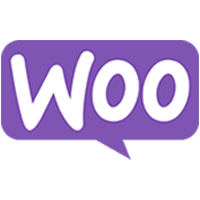 Woocommerce