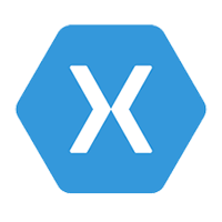 Xamarin